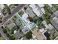 604A Lascelles Street, Saint Leonards, Hastings - Carousel 1