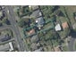 111 Riselaw Road, Calton Hill, Dunedin - Carousel 1