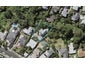 11A Blackett Crescent, Meadowbank, Auckland - Carousel 1
