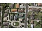 14J Convoy Lane, Otahuhu, Auckland - Carousel 1