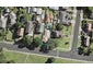 37 Roys Road, Weymouth, Auckland - Carousel 1