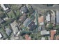 31 Earls Road, Saint Clair, Dunedin - Carousel 1