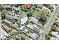 37 The Circle, Manly, Whangaparaoa - Carousel 1
