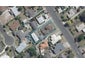 45 Sandwich Road, St Andrews, Hamilton - Carousel 1