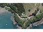 730 Wainui Main Road, Wainui, French Farm - Carousel 1