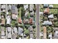 2/31 Tane Street, New Lynn, Auckland - Carousel 1