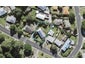 21 Glendene Avenue, Glendene, Auckland - Carousel 1
