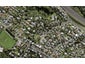 31 Stephen Lysnar Place, Hillsborough, Auckland - Carousel 1