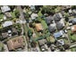 20 Ruarangi Road, Mount Albert, Auckland - Carousel 1