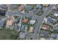 1 Birkhall Grove, Strathmore Park, Wellington - Carousel 1