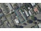 3/573 Church Street, Terrace End, Palmerston North - Carousel 1