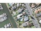 2/12 Craig Road, Milford, Auckland - Carousel 1