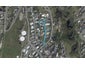 7 Dunkeld Lane, Redcliffs, Christchurch - Carousel 1