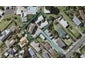 3/212 Sunnynook Road, Tōtara Vale, Auckland - Carousel 1