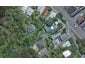 195 Aro Street, Aro Valley, Wellington - Carousel 1