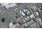 6 Normandy Avenue, Melville, Hamilton - Carousel 1