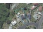 6 Blake Street, Halfway Bush, Dunedin - Carousel 1