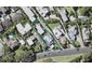1/171 Kowhai Road, Mairangi Bay, Auckland - Carousel 1
