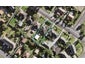 34 Herdman Street, Waterview, Auckland - Carousel 1