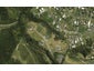 12 Granada Lane, Langs Beach, Waipu - Carousel 1