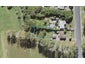 21A Riverhead Road, Kumeu, Kumeu - Carousel 1