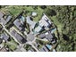 19 Calder Place, Wai o Taiki Bay, Auckland - Carousel 1