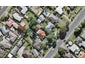 92 Hepburn Road, Glendene, Auckland - Carousel 1