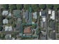 122 Fisher Avenue, Beckenham, Christchurch - Carousel 1