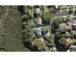 30 Parawai Crescent, Ponsonby, Auckland - Carousel 1