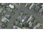 39 Frensham Crescent, Woolston, Christchurch - Carousel 1