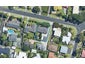 27 Hinewa Road, Otumoetai, Tauranga - Carousel 1