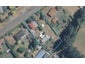 18 Fairfield Avenue, Fairton, Ashburton - Carousel 1