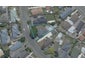 34 Heathglen Avenue, Parklands, Christchurch - Carousel 1