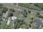 77 Virginia Road, Otamatea, Whanganui - Carousel 1