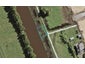 73 Black Beech Crescent, Takanini, Auckland - Carousel 1