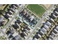 16 Hitori Street, Weymouth, Auckland - Carousel 1