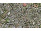 2/3 Cape Road, Māngere, Auckland - Carousel 1