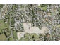 1 Monte Cristal Avenue, Swanson, Auckland - Carousel 1