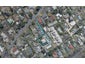 49 Mahoe Street, Melville, Hamilton - Carousel 1