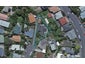 8 Walmer Street, Hataitai, Wellington - Carousel 1