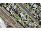 55 Ferguson Street, Manurewa East, Auckland - Carousel 1