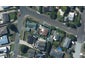 2A John Street, Titahi Bay, Porirua - Carousel 1