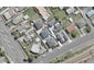 1B Stafford Street, Silverstream, Upper Hutt - Carousel 1