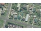 11 Junction Road, Paeroa, Paeroa - Carousel 1
