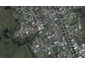 8 Plumwood Lane, Cashmere, Christchurch - Carousel 1