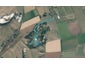 115 Enfield Drive, Pakipaki, Hastings - Carousel 1