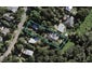 55 Whakarite Road, Ostend, Waiheke Island - Carousel 1