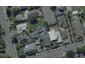 2/5 Jeffreys Road, Fendalton, Christchurch - Carousel 1