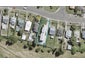 34B Elizabeth Street, Moera, Lower Hutt - Carousel 1