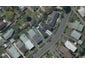 89 Roberta Drive, Somerfield, Christchurch - Carousel 1